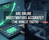 Are Online Investment Calculators Accurate? (The Honest Truth)