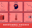behavioral finance explained