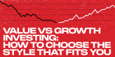 growth investing