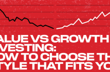 growth investing