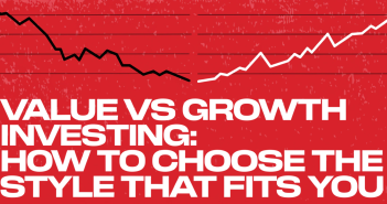growth investing