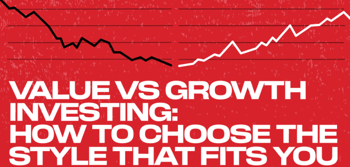 growth investing