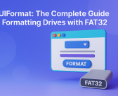 Why Do Gamers Use Guiformat?