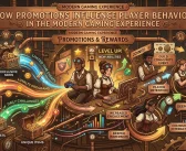 How Promotions Influence Player Behavior in the Modern Gaming Experience