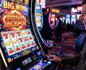 How Modern Slot Games Work