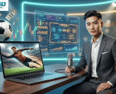 Mastering Precision in Modern Football Prediction Systems