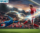 Enhancing Football Analytics Through Real-Time Scoring Statistics