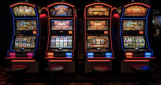 Unlocking the Excitement of Modern Online Gaming Platforms