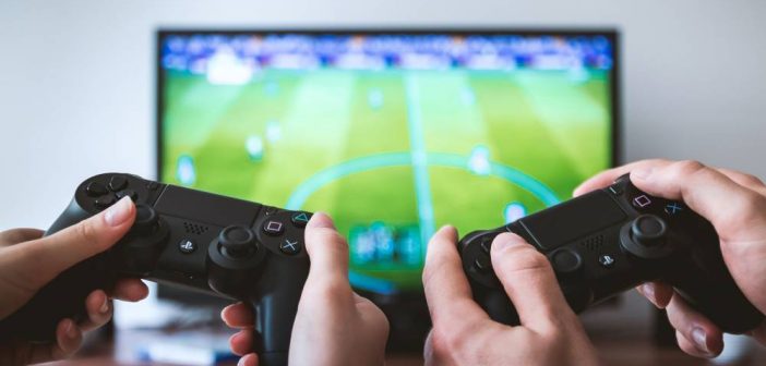 Judi Bola Online – Complete Guide for Beginners