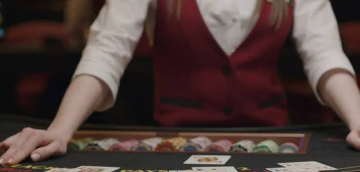 Mastering Smart Play in the Modern Online Gaming Experience