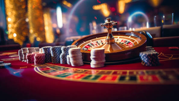 Mastering the Art of Strategic Online Play for Better Gaming Experiences