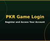 XX88 and Đăng Nhập XX88: A Guide to Online Account Login