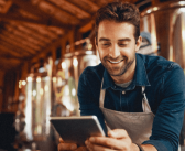 BriansClub: Achieve a Higher Business Credit Score Quickly and Reliably 