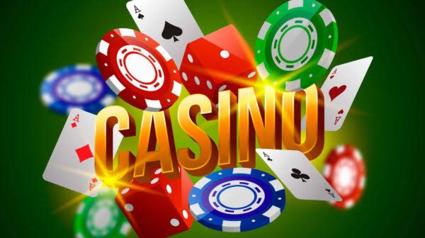 Casino Session Budget vs Account Balance: What Each Number Means